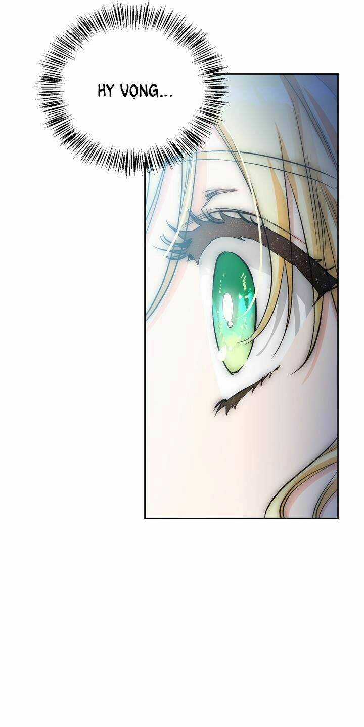 Ác Nữ Xứng Đôi Với Bạo Chúa Chapter 90 trang 63