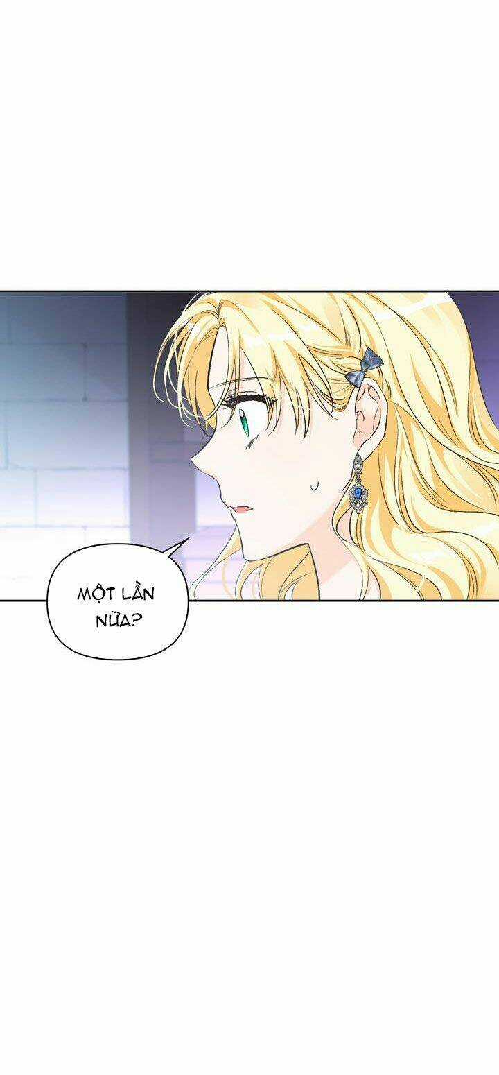 Ác Nữ Xứng Đôi Với Bạo Chúa Chapter 90 trang 65