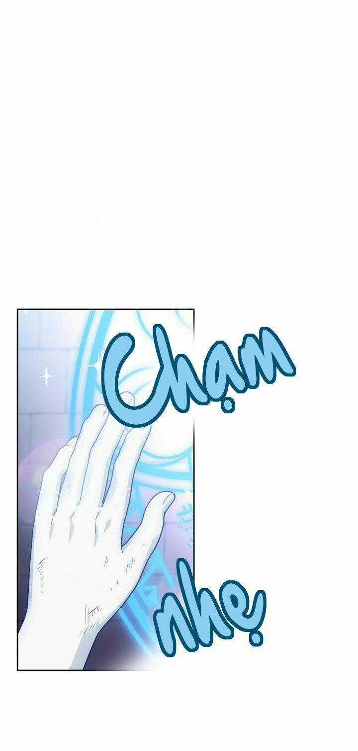 Ác Nữ Xứng Đôi Với Bạo Chúa Chapter 90 trang 67