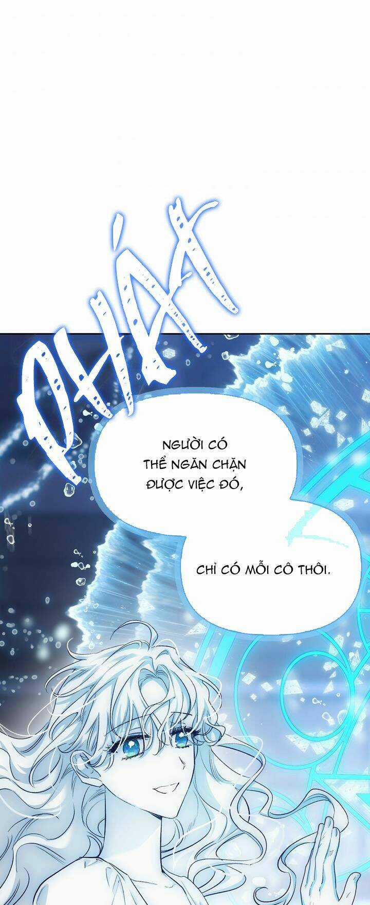 Ác Nữ Xứng Đôi Với Bạo Chúa Chapter 90 trang 68