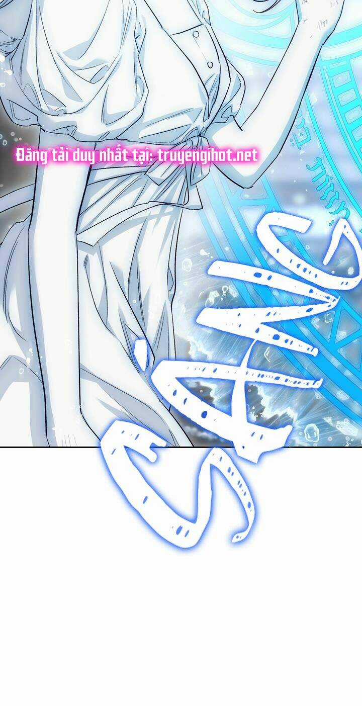 Ác Nữ Xứng Đôi Với Bạo Chúa Chapter 90 trang 69