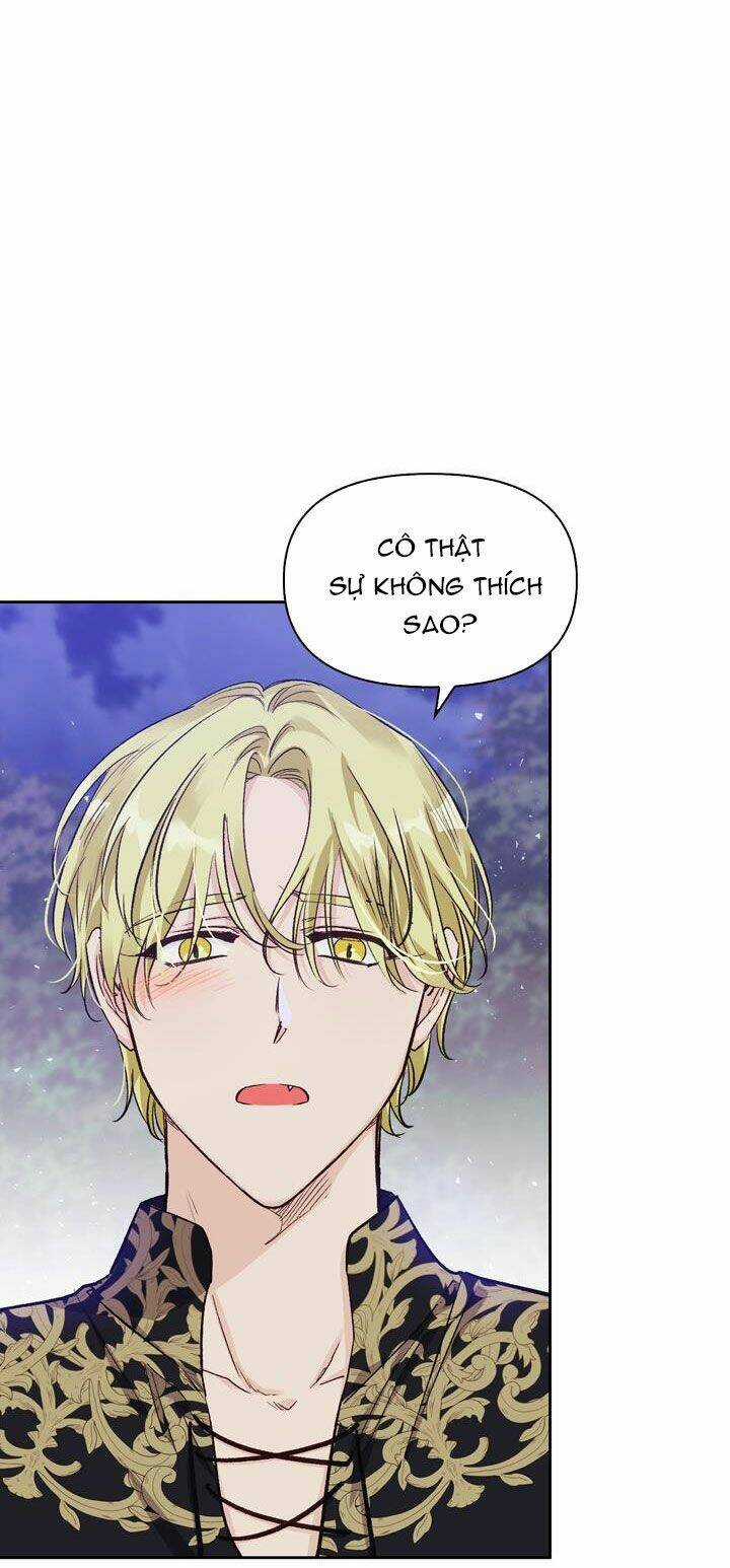 Ác Nữ Xứng Đôi Với Bạo Chúa Chapter 90 trang 7