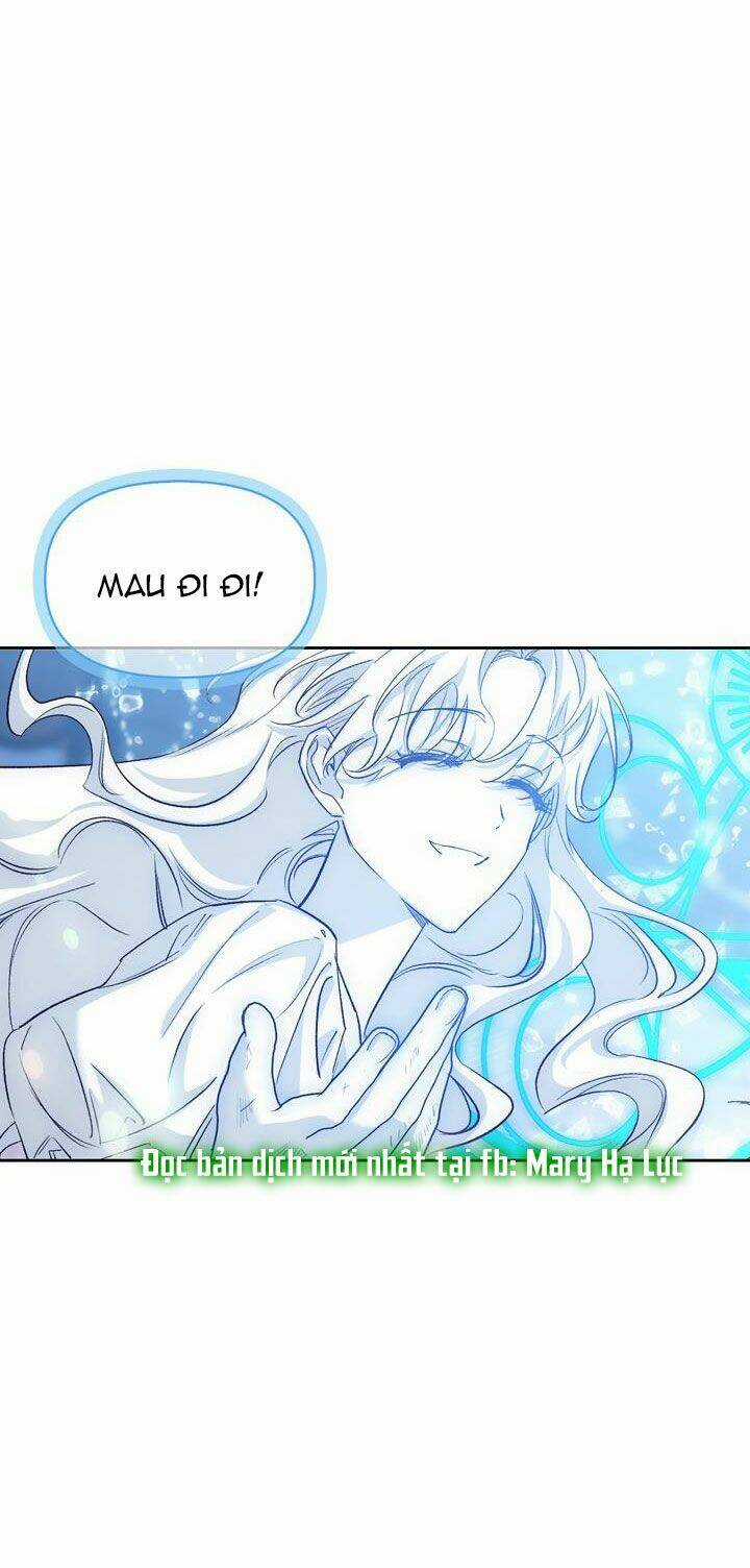 Ác Nữ Xứng Đôi Với Bạo Chúa Chapter 90 trang 71