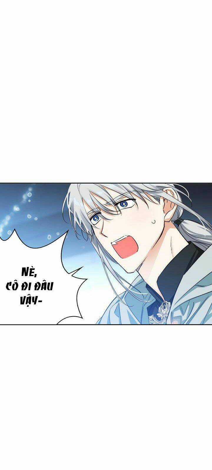 Ác Nữ Xứng Đôi Với Bạo Chúa Chapter 90 trang 73