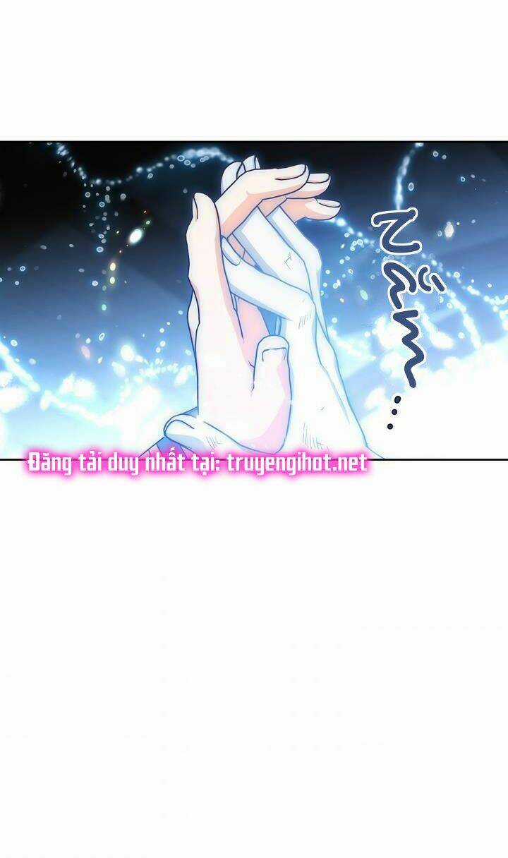 Ác Nữ Xứng Đôi Với Bạo Chúa Chapter 90 trang 74