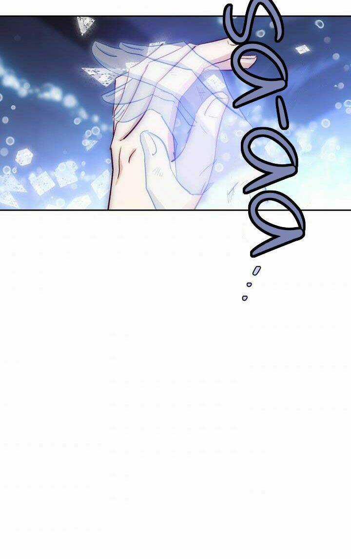 Ác Nữ Xứng Đôi Với Bạo Chúa Chapter 90 trang 76