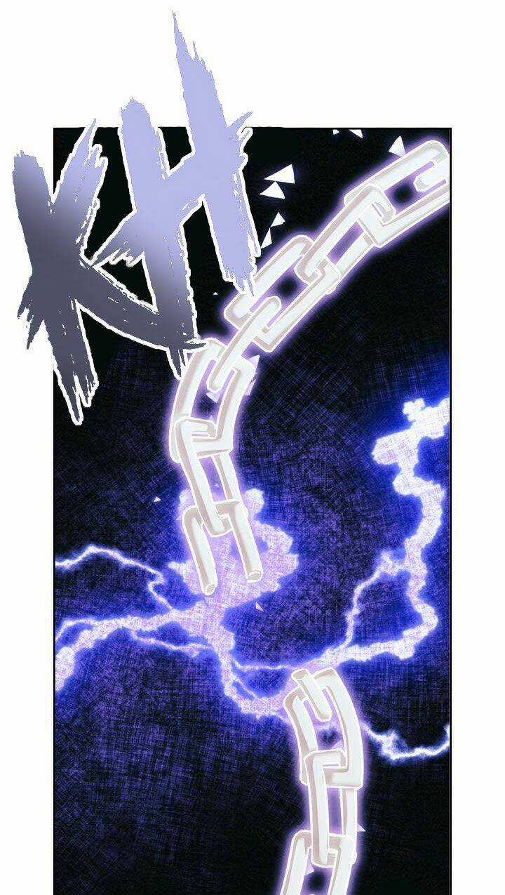 Ác Nữ Xứng Đôi Với Bạo Chúa Chapter 90 trang 77