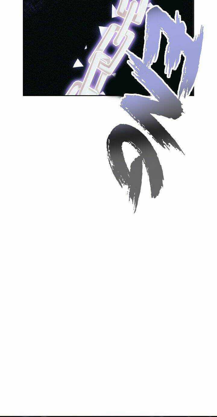 Ác Nữ Xứng Đôi Với Bạo Chúa Chapter 90 trang 78