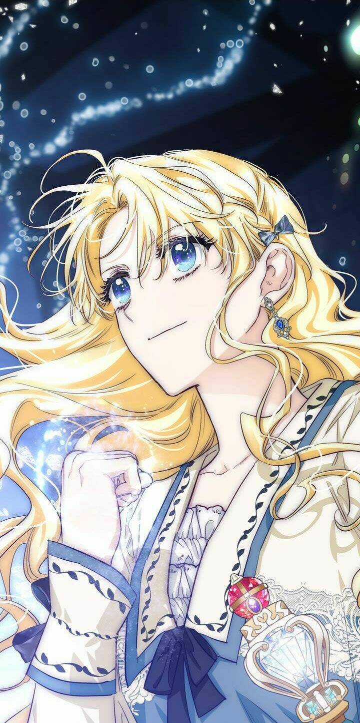 Ác Nữ Xứng Đôi Với Bạo Chúa Chapter 90 trang 79