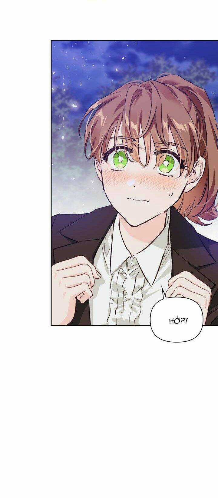 Ác Nữ Xứng Đôi Với Bạo Chúa Chapter 90 trang 8