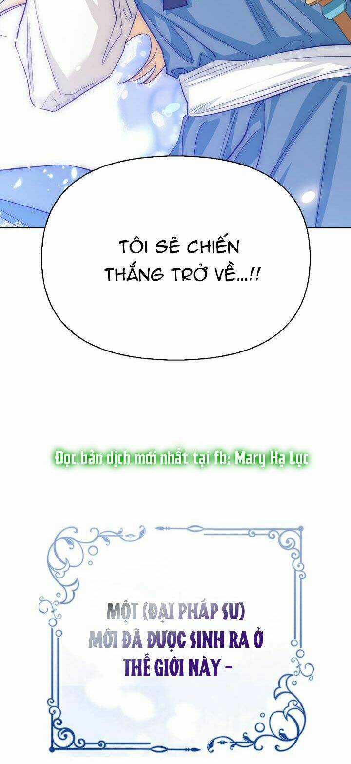 Ác Nữ Xứng Đôi Với Bạo Chúa Chapter 90 trang 80