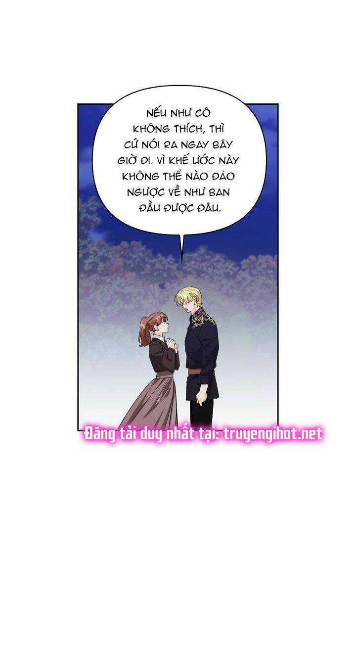 Ác Nữ Xứng Đôi Với Bạo Chúa Chapter 90 trang 9