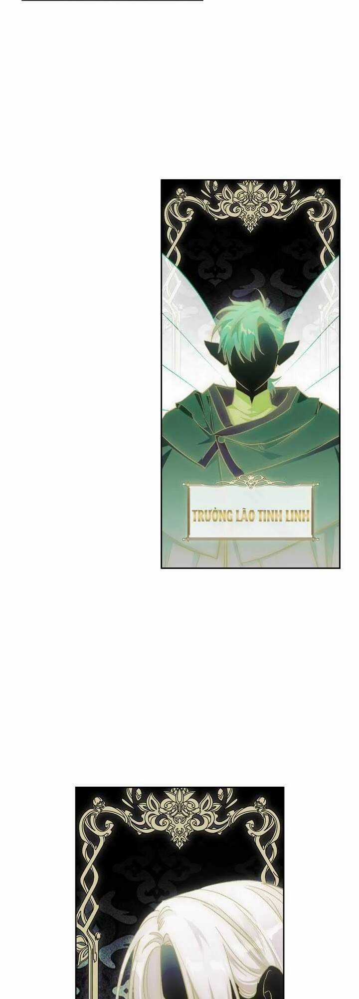 Ác Nữ Xứng Đôi Với Bạo Chúa Chapter 91.5 trang 19