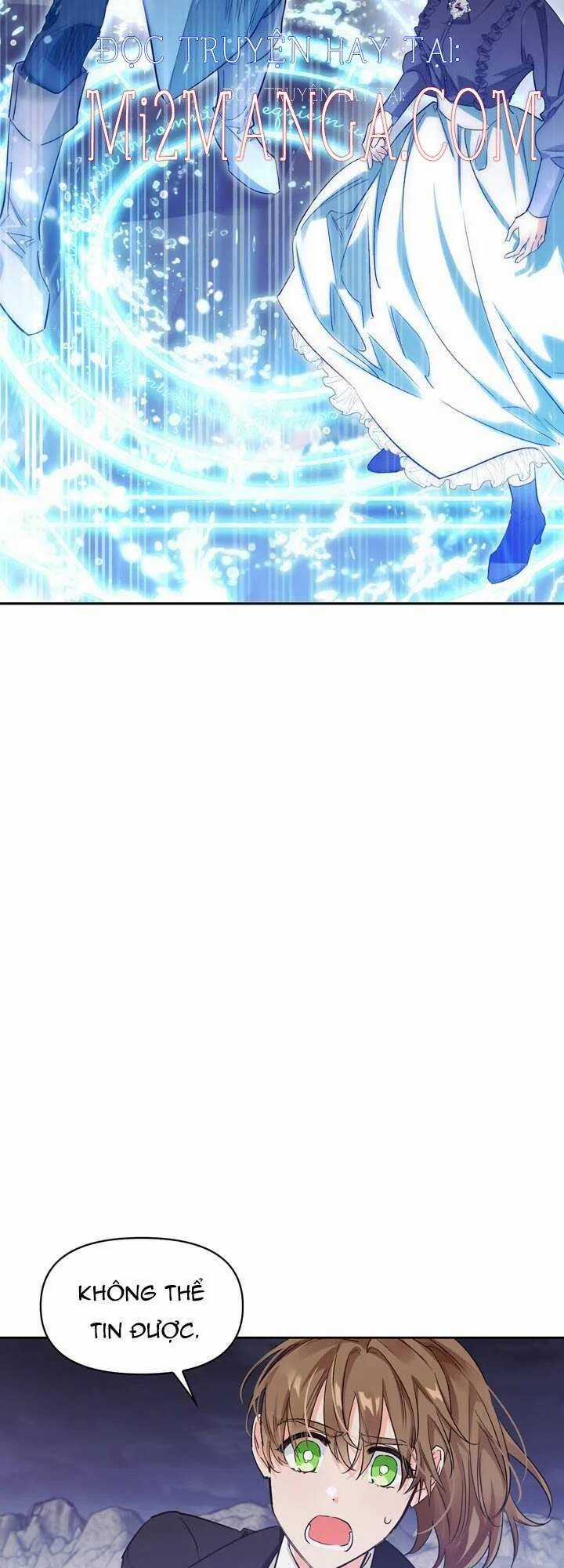 Ác Nữ Xứng Đôi Với Bạo Chúa Chapter 91.5 trang 23