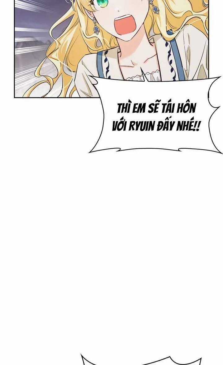 Ác Nữ Xứng Đôi Với Bạo Chúa Chapter 91.5 trang 7