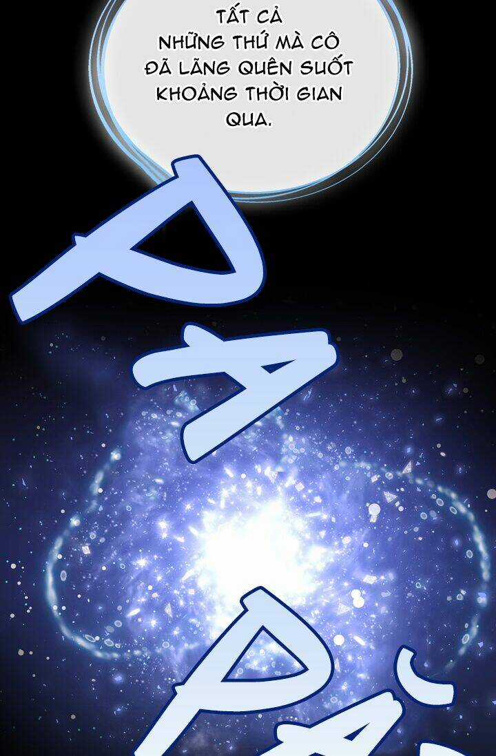 Ác Nữ Xứng Đôi Với Bạo Chúa Chapter 91 trang 10