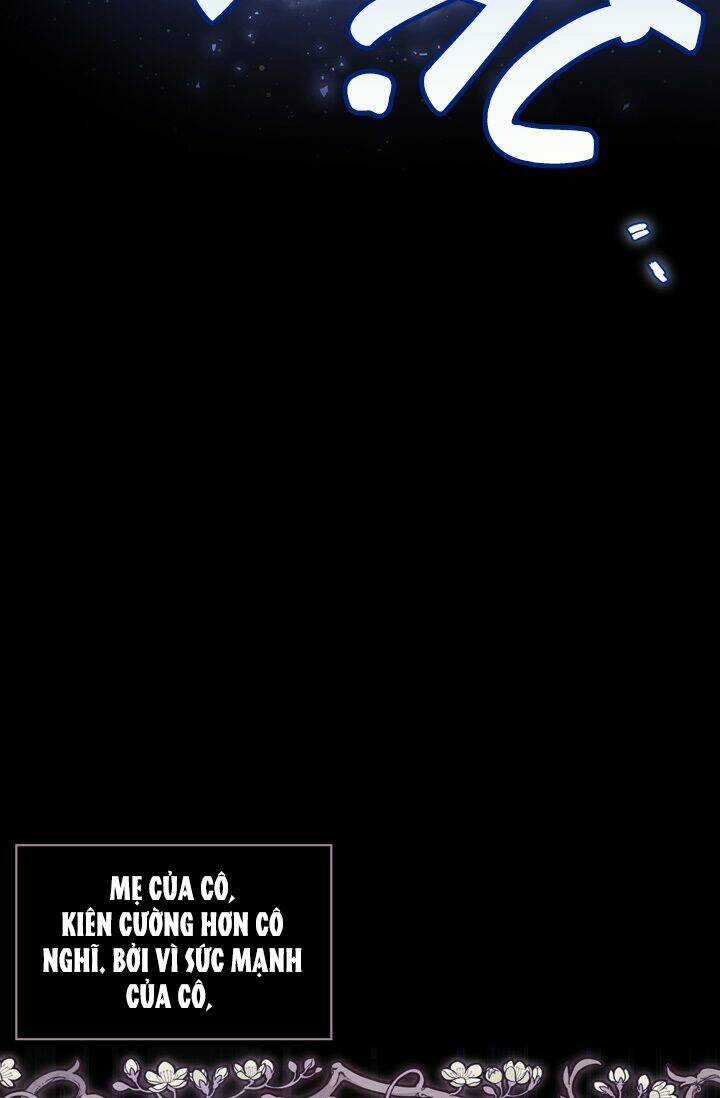 Ác Nữ Xứng Đôi Với Bạo Chúa Chapter 91 trang 11