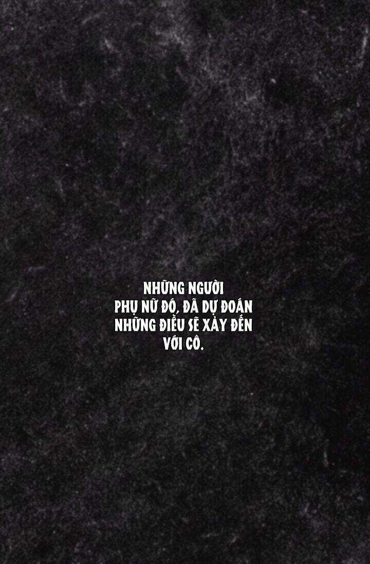 Ác Nữ Xứng Đôi Với Bạo Chúa Chapter 91 trang 14