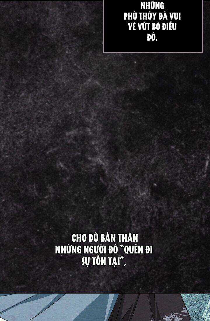 Ác Nữ Xứng Đôi Với Bạo Chúa Chapter 91 trang 16