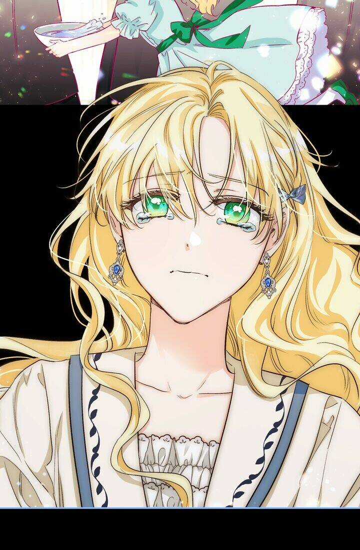 Ác Nữ Xứng Đôi Với Bạo Chúa Chapter 91 trang 19