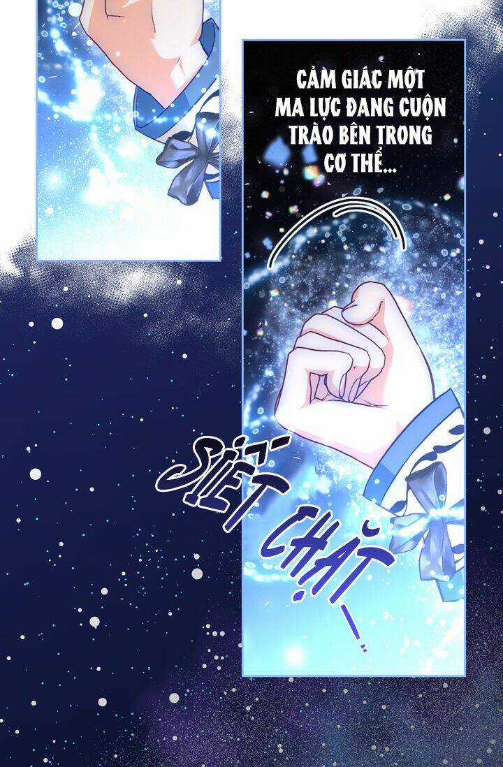 Ác Nữ Xứng Đôi Với Bạo Chúa Chapter 91 trang 2