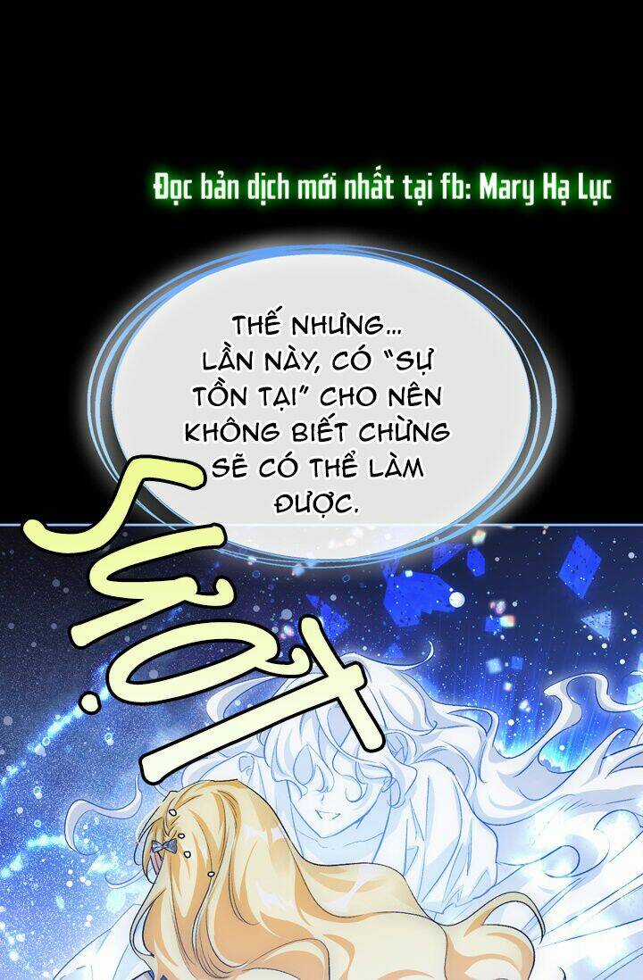 Ác Nữ Xứng Đôi Với Bạo Chúa Chapter 91 trang 24