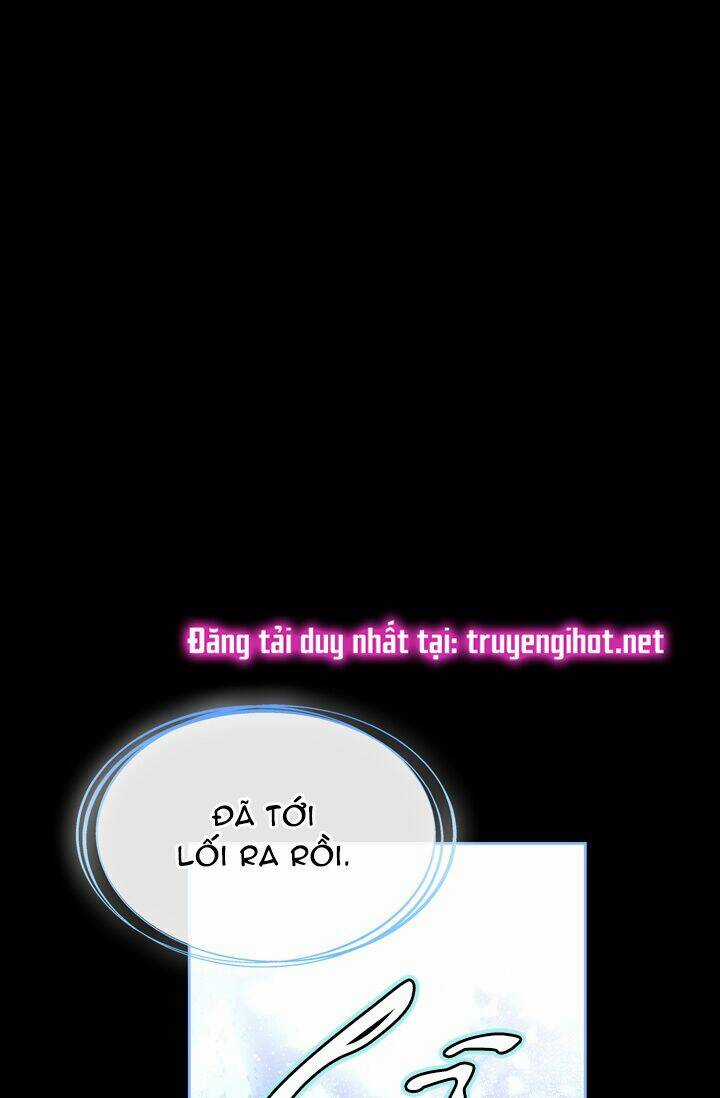 Ác Nữ Xứng Đôi Với Bạo Chúa Chapter 91 trang 26