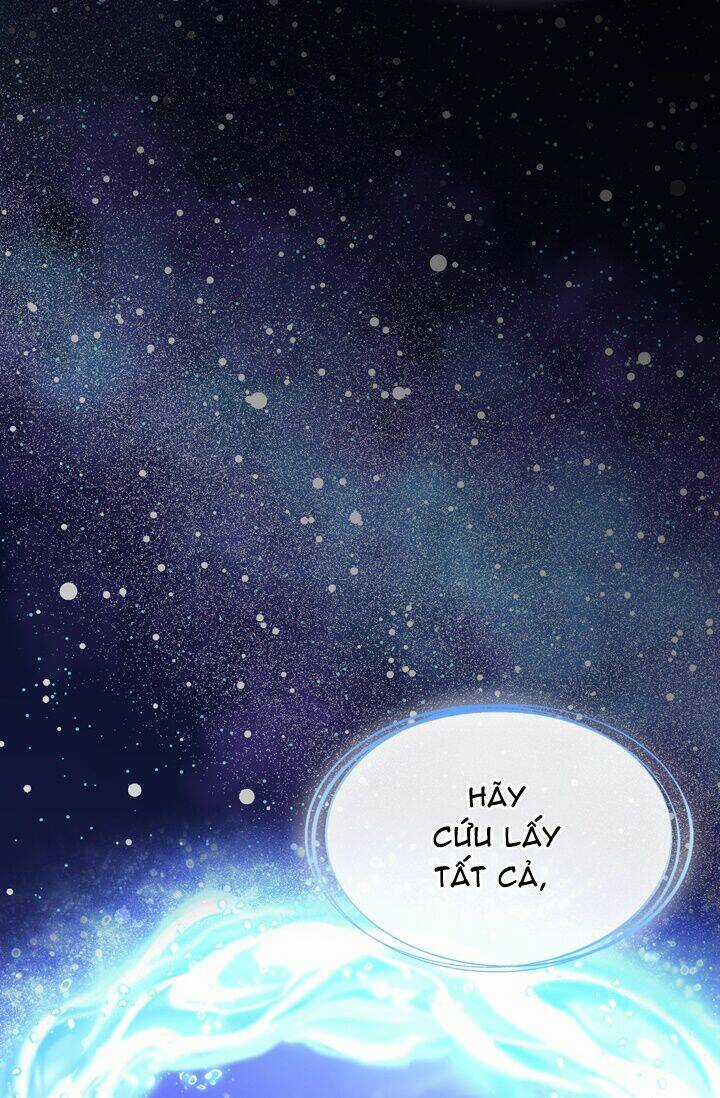 Ác Nữ Xứng Đôi Với Bạo Chúa Chapter 91 trang 28