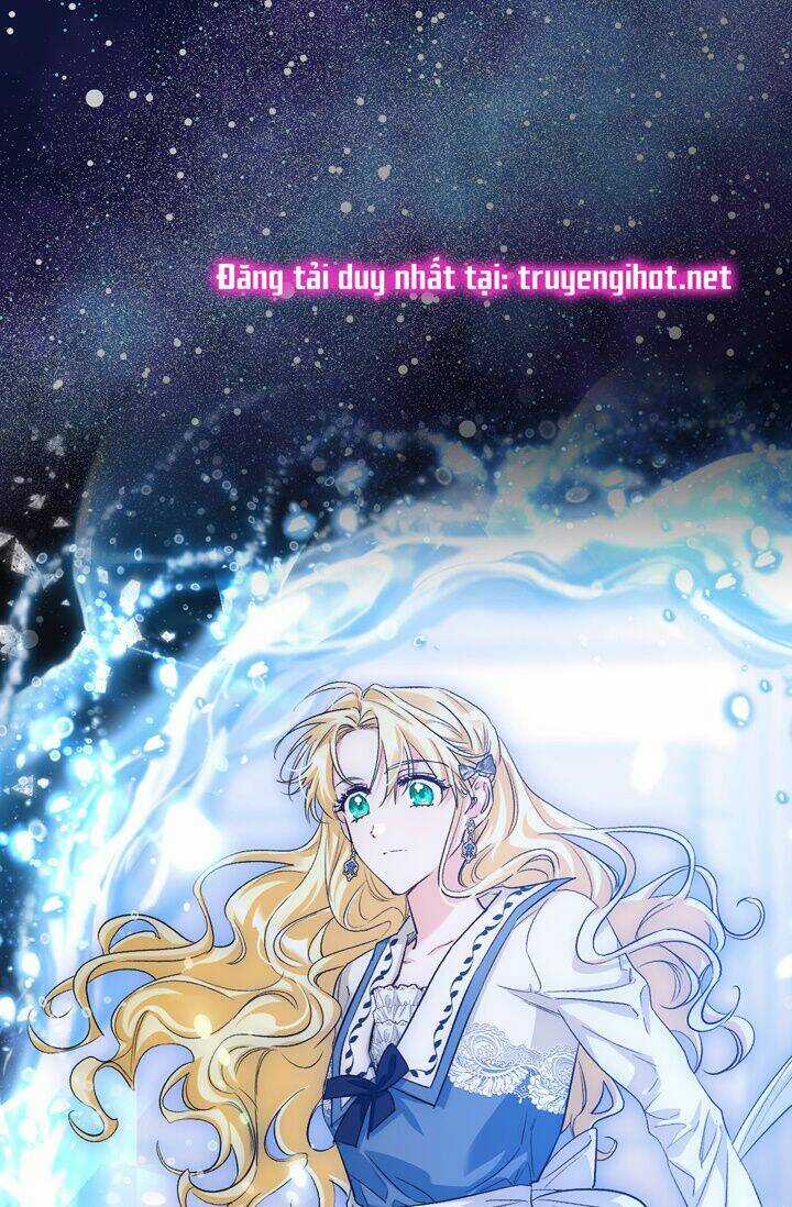 Ác Nữ Xứng Đôi Với Bạo Chúa Chapter 91 trang 3