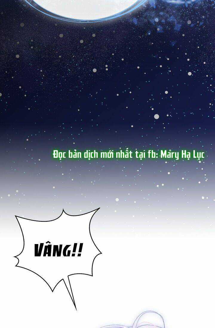 Ác Nữ Xứng Đôi Với Bạo Chúa Chapter 91 trang 30