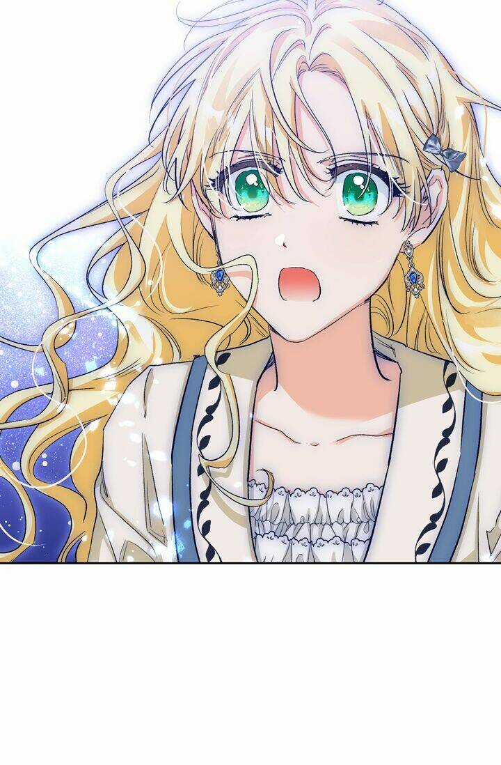 Ác Nữ Xứng Đôi Với Bạo Chúa Chapter 91 trang 31