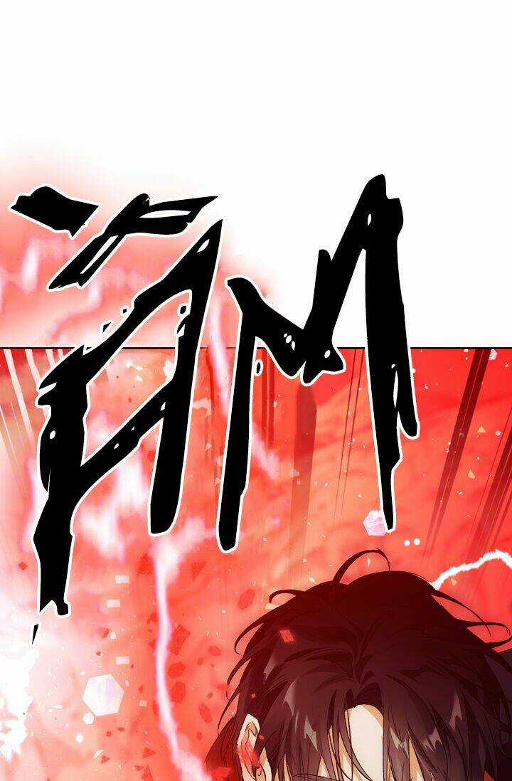 Ác Nữ Xứng Đôi Với Bạo Chúa Chapter 91 trang 33