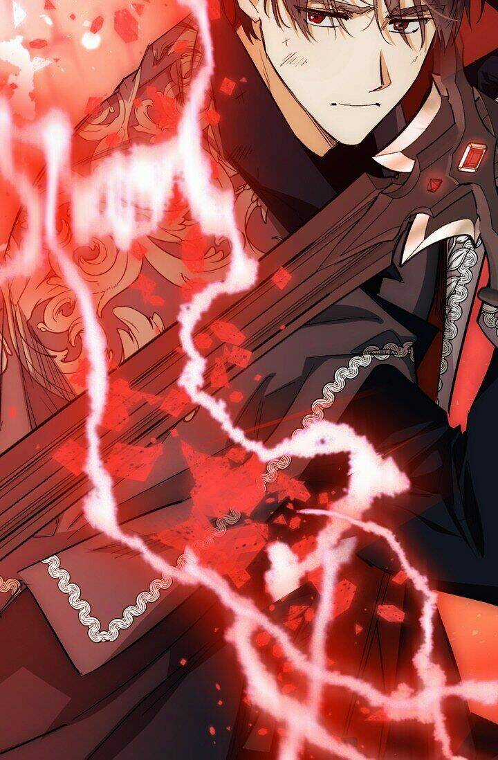 Ác Nữ Xứng Đôi Với Bạo Chúa Chapter 91 trang 34