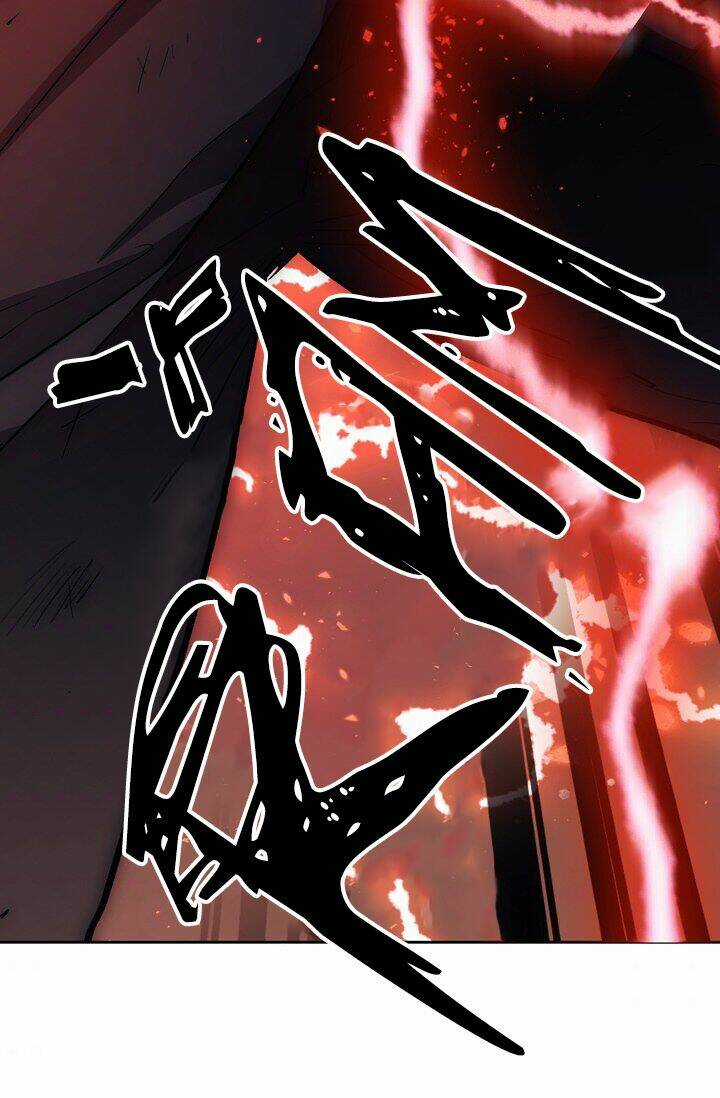 Ác Nữ Xứng Đôi Với Bạo Chúa Chapter 91 trang 35