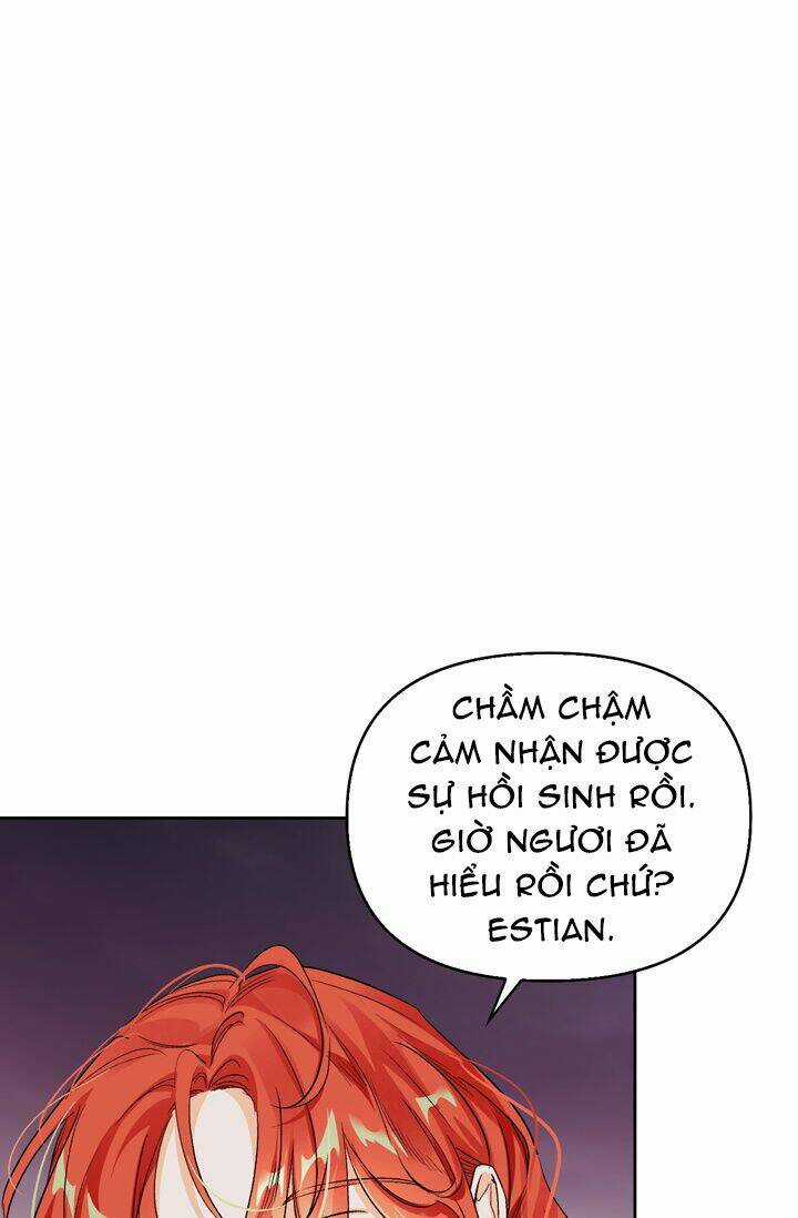 Ác Nữ Xứng Đôi Với Bạo Chúa Chapter 91 trang 36