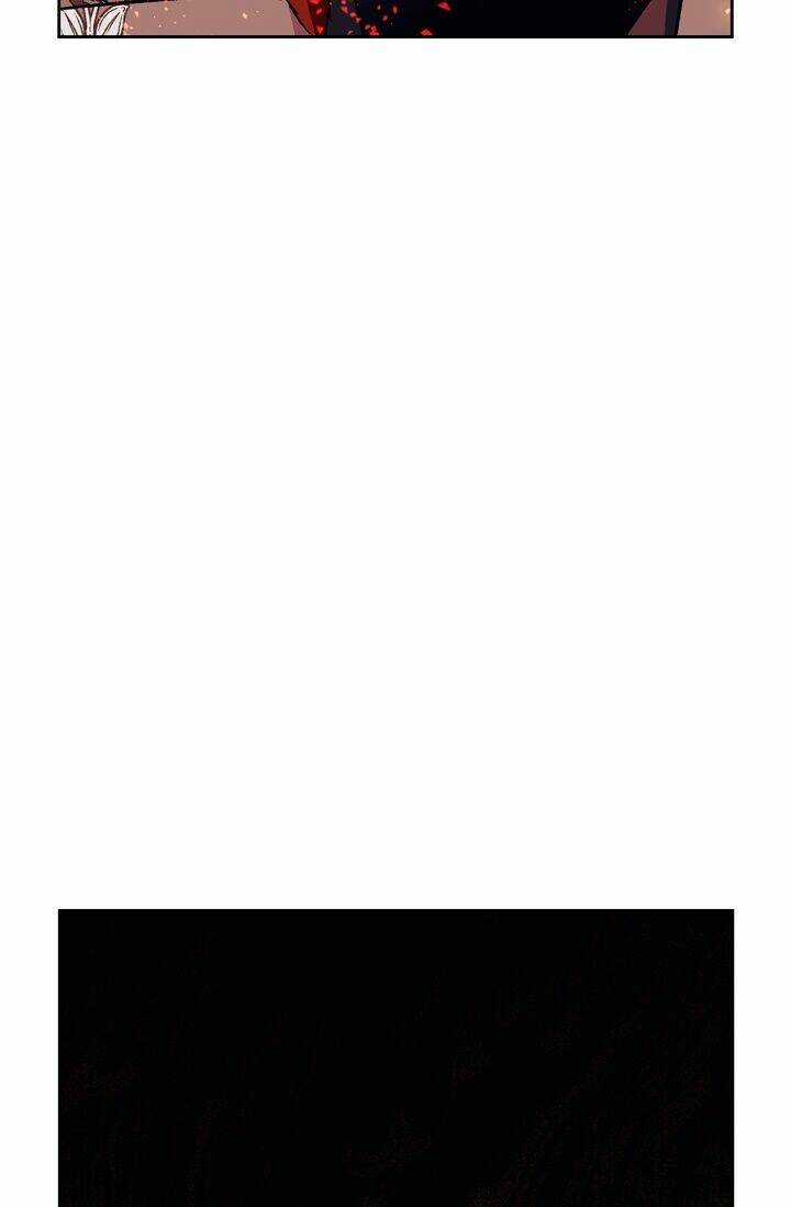 Ác Nữ Xứng Đôi Với Bạo Chúa Chapter 91 trang 42