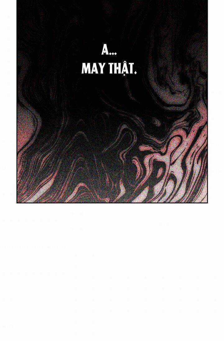 Ác Nữ Xứng Đôi Với Bạo Chúa Chapter 91 trang 43