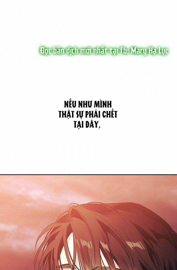 Ác Nữ Xứng Đôi Với Bạo Chúa Chapter 91 trang 44