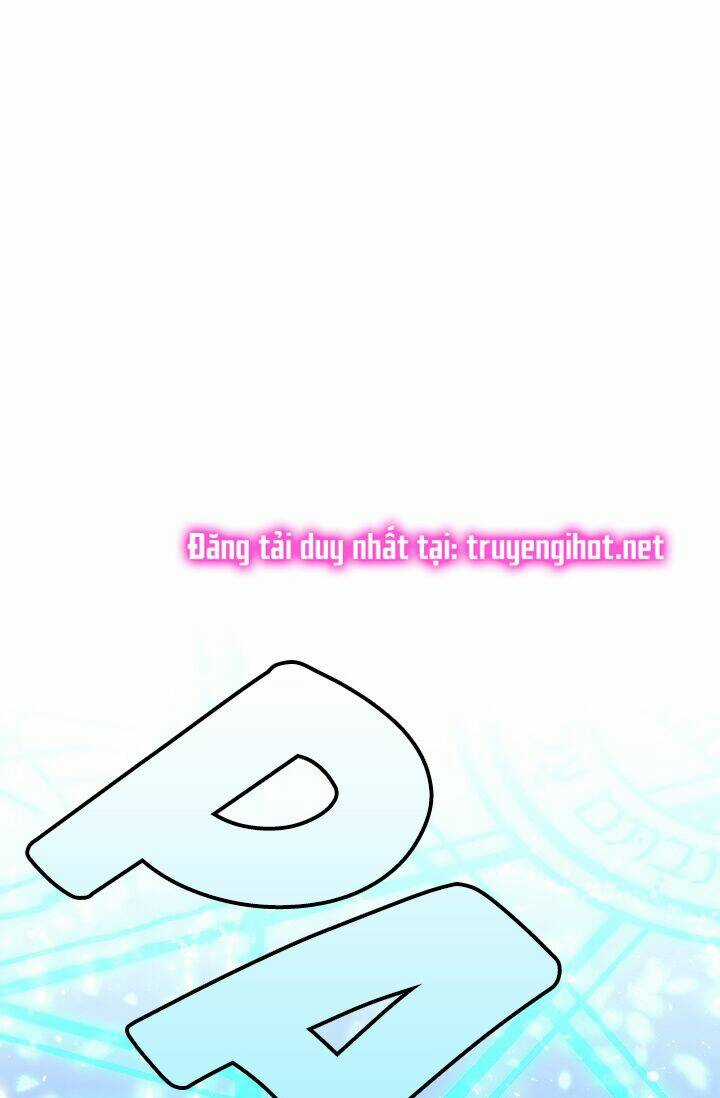 Ác Nữ Xứng Đôi Với Bạo Chúa Chapter 91 trang 46