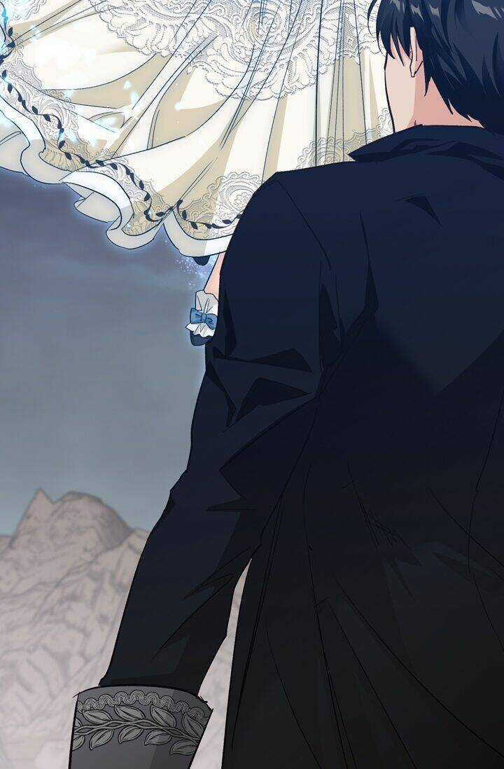 Ác Nữ Xứng Đôi Với Bạo Chúa Chapter 91 trang 48