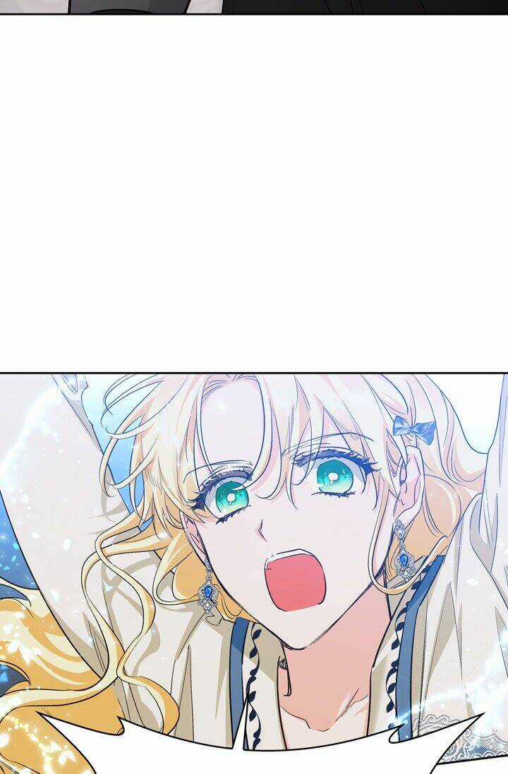 Ác Nữ Xứng Đôi Với Bạo Chúa Chapter 91 trang 49