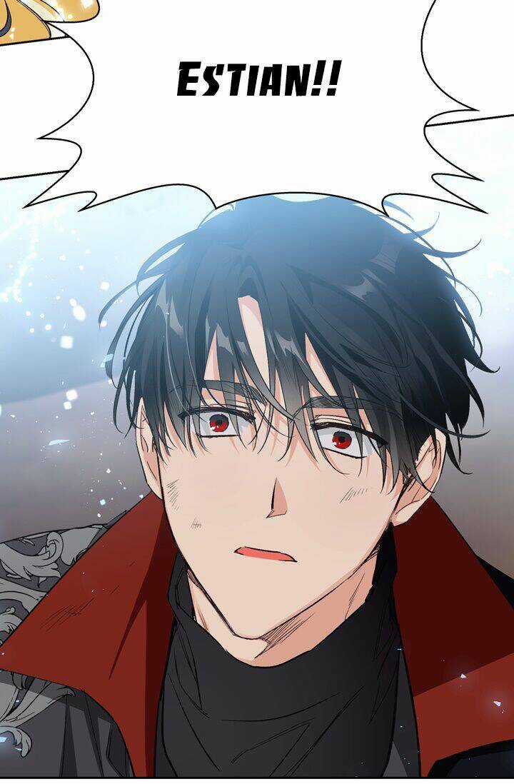 Ác Nữ Xứng Đôi Với Bạo Chúa Chapter 91 trang 50