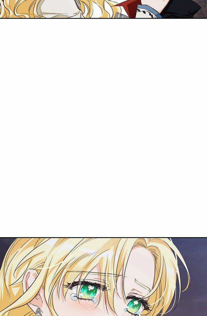 Ác Nữ Xứng Đôi Với Bạo Chúa Chapter 91 trang 60