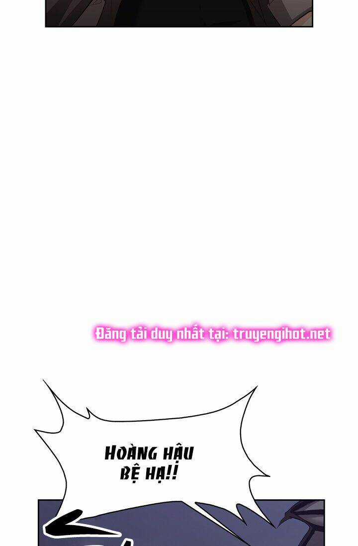 Ác Nữ Xứng Đôi Với Bạo Chúa Chapter 91 trang 64