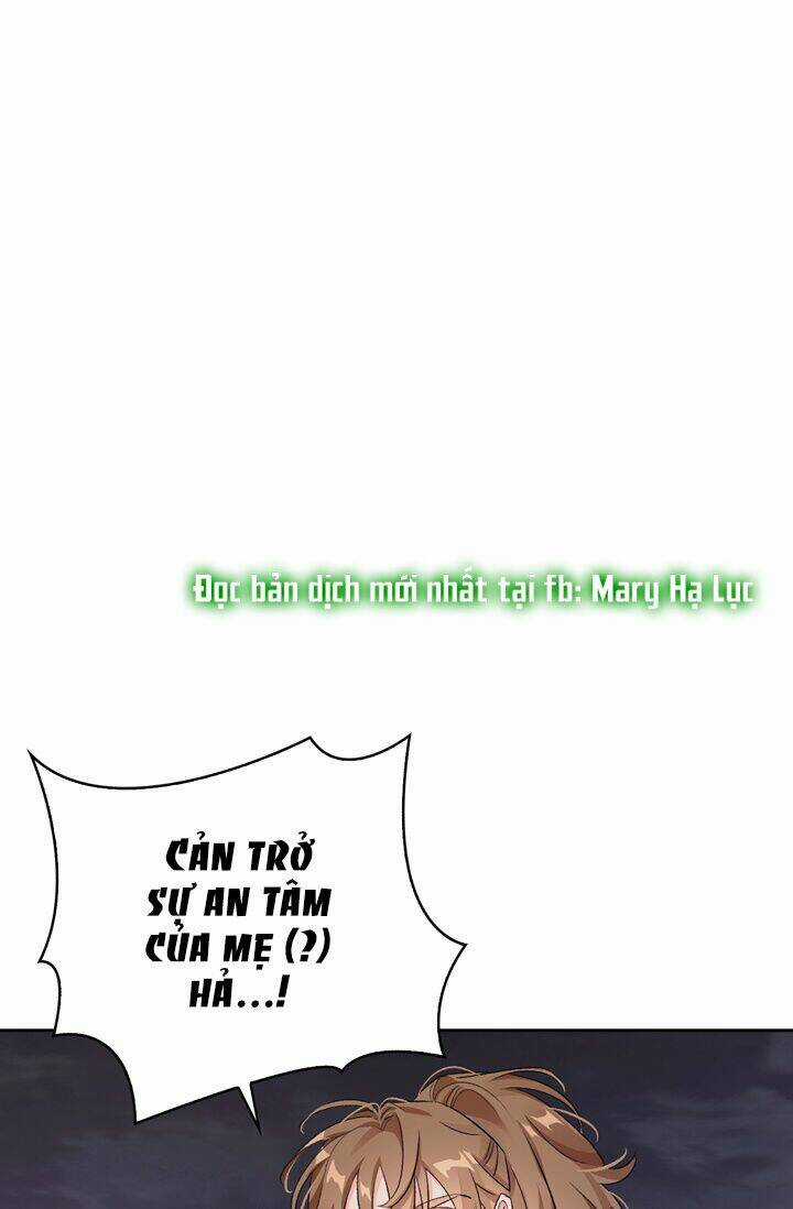 Ác Nữ Xứng Đôi Với Bạo Chúa Chapter 91 trang 67