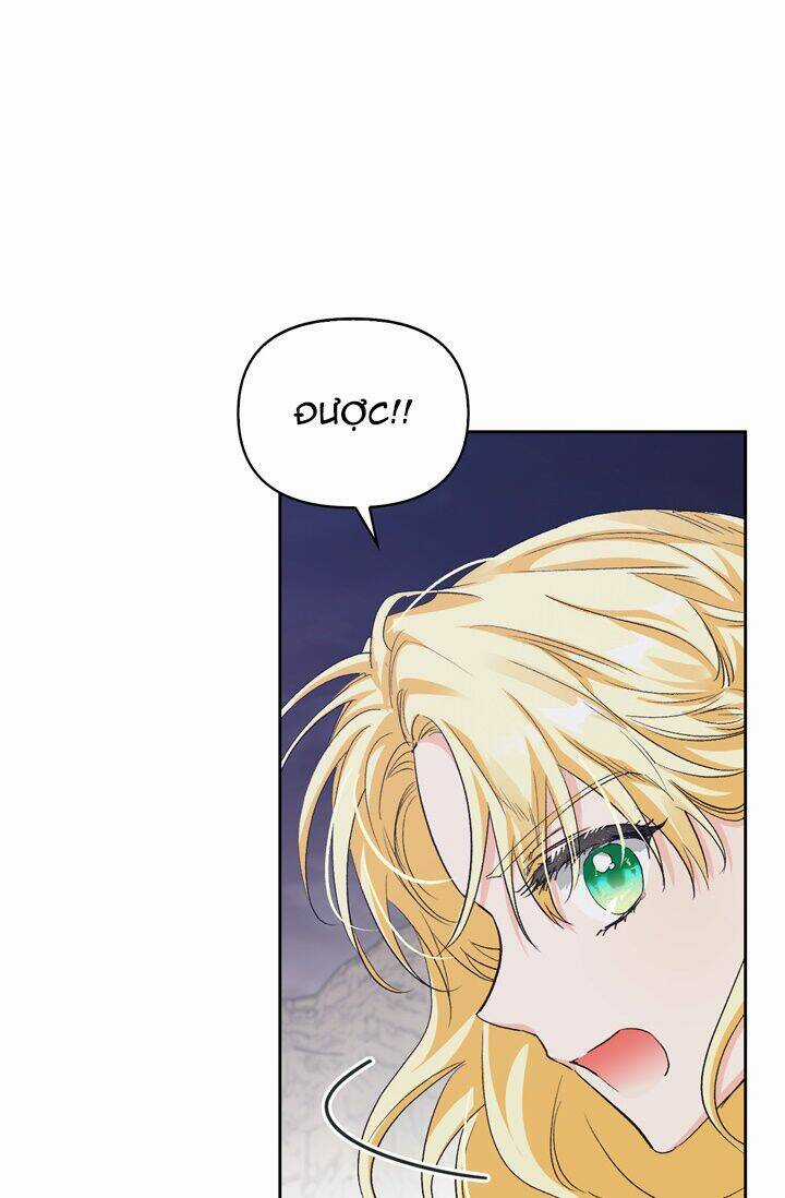 Ác Nữ Xứng Đôi Với Bạo Chúa Chapter 91 trang 69