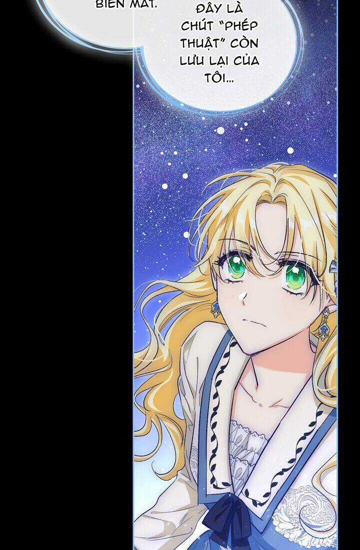 Ác Nữ Xứng Đôi Với Bạo Chúa Chapter 91 trang 7