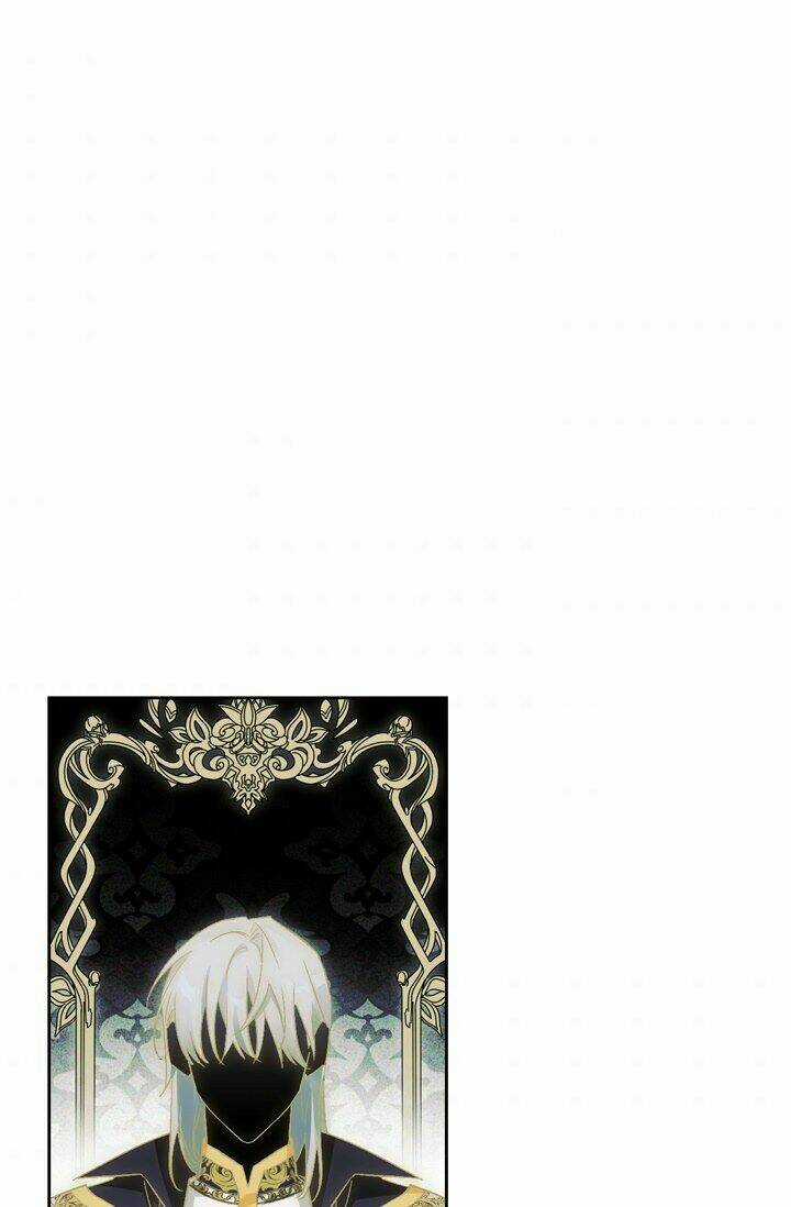 Ác Nữ Xứng Đôi Với Bạo Chúa Chapter 91 trang 72