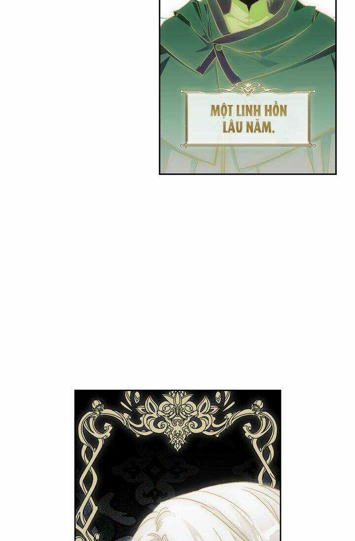 Ác Nữ Xứng Đôi Với Bạo Chúa Chapter 91 trang 74