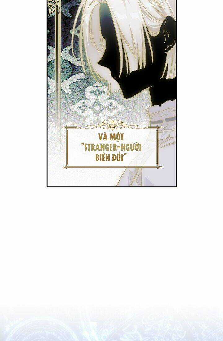 Ác Nữ Xứng Đôi Với Bạo Chúa Chapter 91 trang 75